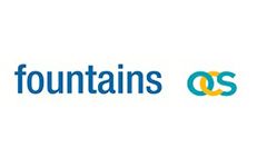 Fountains OCS