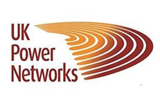 UK Power Networks